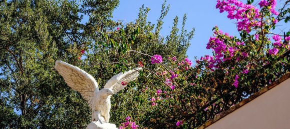 6 bedrooms House in Estepona, Spain No. 102928 31