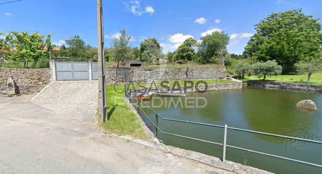 Terreno em Quarteira, Portugal N.º 191021