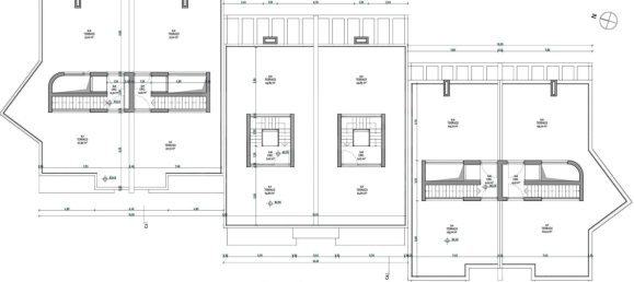 Grundstück in Turcifal, Portugal, Nr. 161127 7