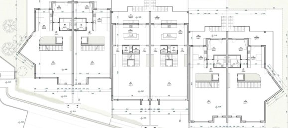 Grundstück in Turcifal, Portugal, Nr. 161127 5