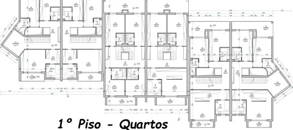 Grundstück in Turcifal, Portugal, Nr. 161127 6