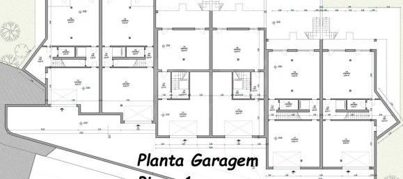 Grundstück in Turcifal, Portugal, Nr. 161127 4