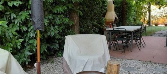 5 Schlafzimmer Villa in Sesto Fiorentino, Italy, Nr. 337280 7