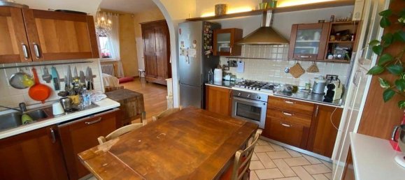 5 Schlafzimmer Villa in Sesto Fiorentino, Italy, Nr. 337280 4