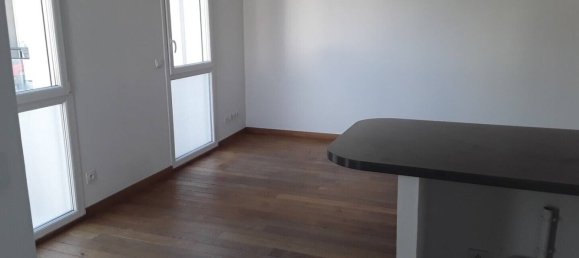 1 bedroom Apartment in Reims, France No. 96878 3