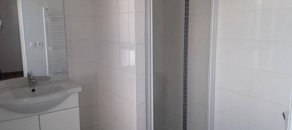 1 bedroom Apartment in Reims, France No. 96878 6