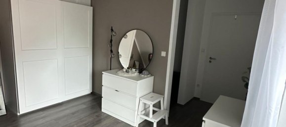 3 chambres Maison de ville à Warendorf, Germany No. 346566 13