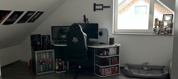 3 chambres Maison de ville à Warendorf, Germany No. 346566 17