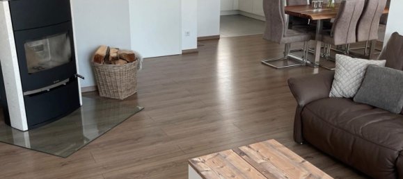 3 chambres Maison de ville à Warendorf, Germany No. 346566 6