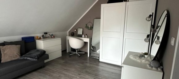 3 chambres Maison de ville à Warendorf, Germany No. 346566 14