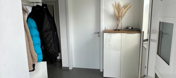 3 chambres Maison de ville à Warendorf, Germany No. 346566 2