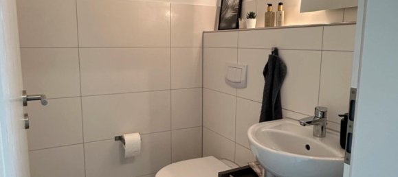 3 chambres Maison de ville à Warendorf, Germany No. 346566 4