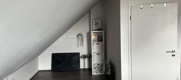 3 chambres Maison de ville à Warendorf, Germany No. 346566 19