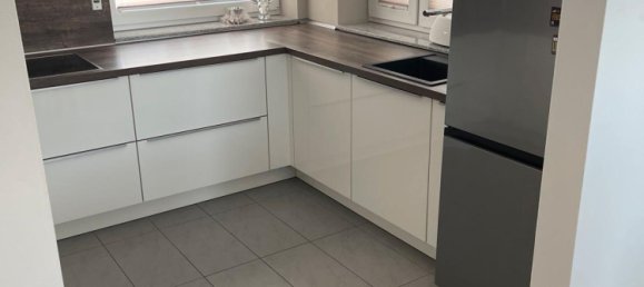 3 chambres Maison de ville à Warendorf, Germany No. 346566 7