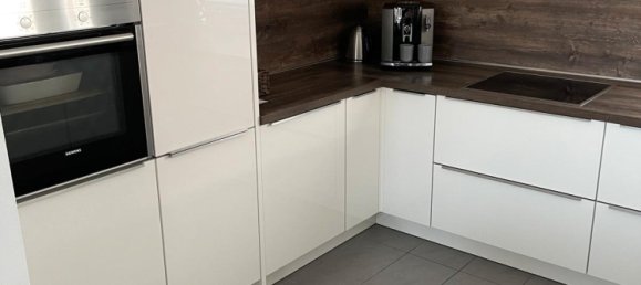 3 chambres Maison de ville à Warendorf, Germany No. 346566 8