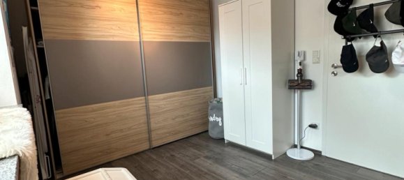 3 chambres Maison de ville à Warendorf, Germany No. 346566 10