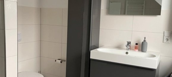 3 chambres Maison de ville à Warendorf, Germany No. 346566 16