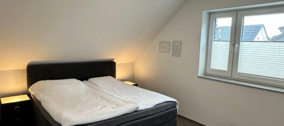 3 chambres Maison de ville à Warendorf, Germany No. 346566 11