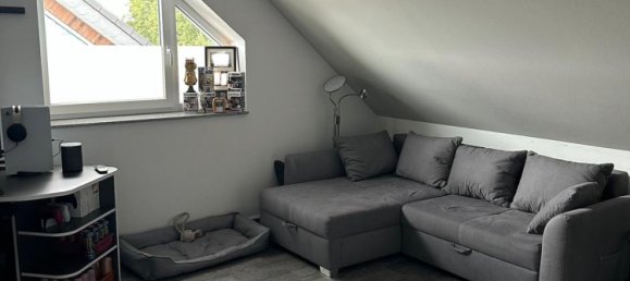 3 chambres Maison de ville à Warendorf, Germany No. 346566 18