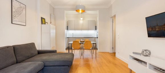 2 bedrooms Apartment in Altona, Germany No. 353246 2