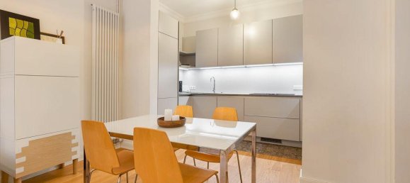 2 bedrooms Apartment in Altona, Germany No. 353246 3