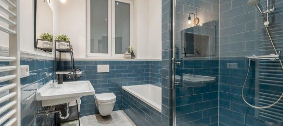 2 bedrooms Apartment in Altona, Germany No. 353246 8