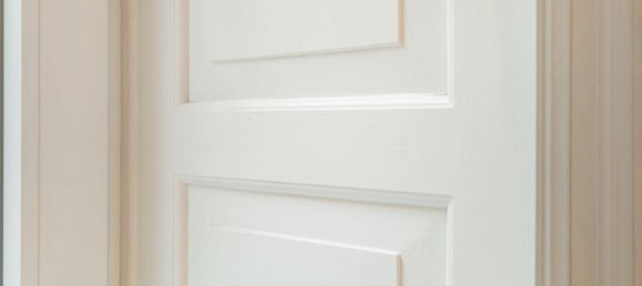 2 bedrooms Apartment in Altona, Germany No. 353246 7