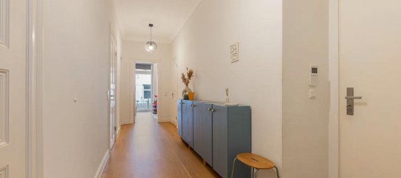 2 bedrooms Apartment in Altona, Germany No. 353246 5