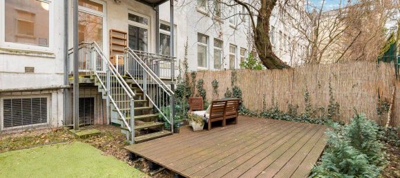 2 bedrooms Apartment in Altona, Germany No. 353246 11