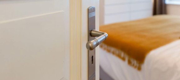 2 bedrooms Apartment in Altona, Germany No. 353246 6