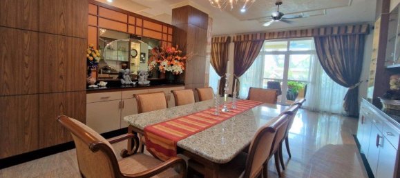 4 bedrooms House in Pattaya, Thailand No. 61501 5