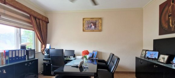 4 bedrooms House in Pattaya, Thailand No. 61501 9