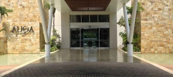 3 bedrooms Apartment in Yucatan, Mexico No. 155117 2