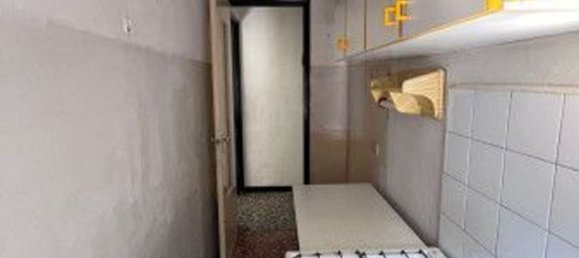 Estudio en Milan, Italy No. 330326 2