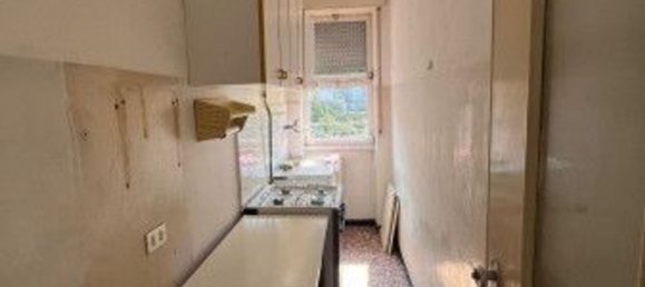 Estudio en Milan, Italy No. 330326 4