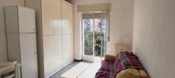 Estudio en Milan, Italy No. 330326 6