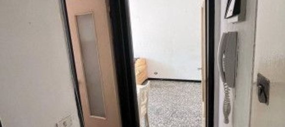 Estudio en Milan, Italy No. 330326 10