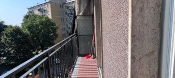 Estudio en Milan, Italy No. 330326 9