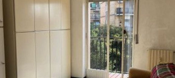 Estudio en Milan, Italy No. 330326 5