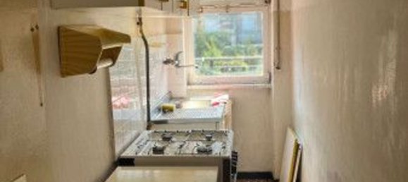 Estudio en Milan, Italy No. 330326 3