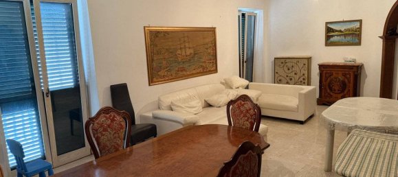 3 chambres Appartement à Ceglie Messapica, Italy No. 213964 2