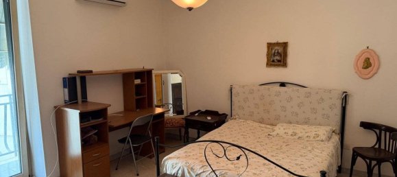 3 chambres Appartement à Ceglie Messapica, Italy No. 213964 8