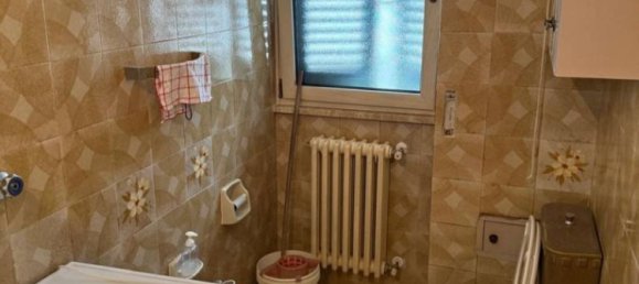 3 chambres Appartement à Ceglie Messapica, Italy No. 213964 11