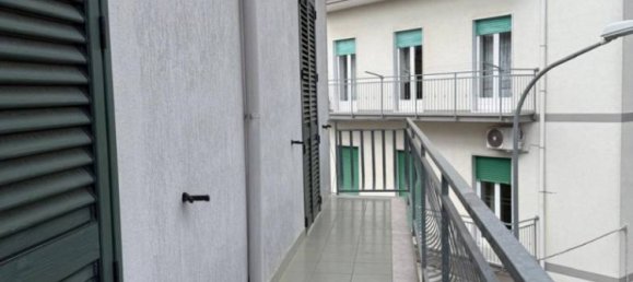 3 chambres Appartement à Ceglie Messapica, Italy No. 213964 17