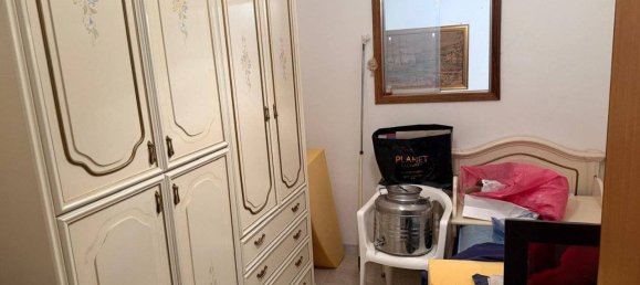 3 chambres Appartement à Ceglie Messapica, Italy No. 213964 10