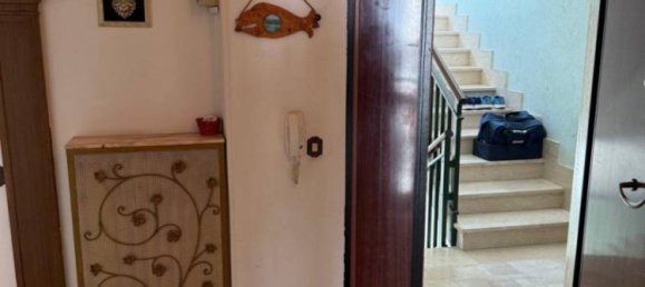 3 chambres Appartement à Ceglie Messapica, Italy No. 213964 7