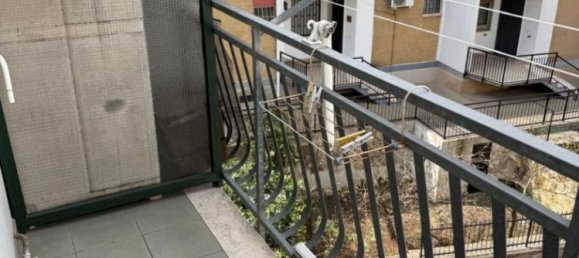 3 chambres Appartement à Ceglie Messapica, Italy No. 213964 13