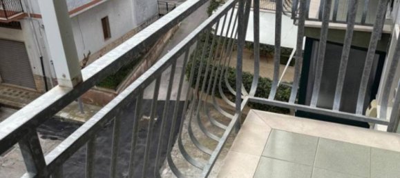 3 chambres Appartement à Ceglie Messapica, Italy No. 213964 18