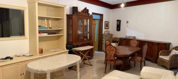 3 chambres Appartement à Ceglie Messapica, Italy No. 213964 3