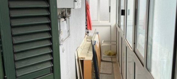 3 chambres Appartement à Ceglie Messapica, Italy No. 213964 15